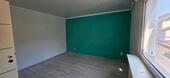 Foto - 6 Zimmer Einfamilienhaus in Wächtersbach