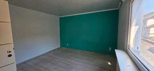 Foto - 6 Zimmer Einfamilienhaus in Wächtersbach