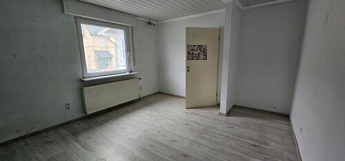 Foto - 
