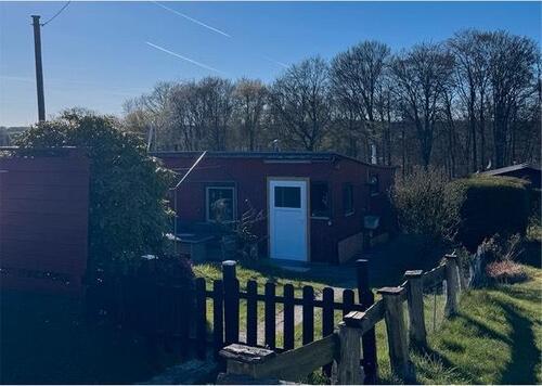 Foto - 2 Zimmer Einfamilienhaus zum Kaufen in Neustadt (Wied)