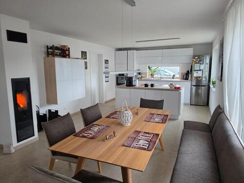 Foto - 7 Zimmer Einfamilienhaus zum Kaufen in Flörsheim-Dalsheim