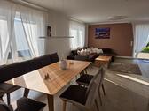 Foto - 7 Zimmer Einfamilienhaus in Flörsheim-Dalsheim
