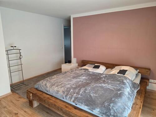 Foto - Einfamilienhaus in Flörsheim-Dalsheim zum Kaufen