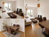 Foto - Helle 2-Zimmer-Wohnung mit 2 Balkonen, Aufzug & Tiefgarage