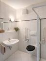 Foto - 2 Zimmer Etagenwohnung zur Miete in Andernach
