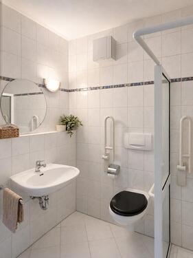 Foto - 2 Zimmer Etagenwohnung zur Miete in Andernach