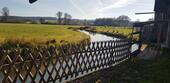 Foto - 7 Zimmer Einfamilienhaus in Gachenbach