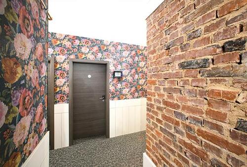 Foto - andere in Herford