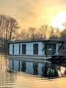 Foto - Hausbooturlaub 2023 