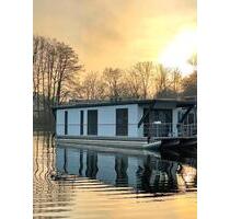 Hausbooturlaub 2023 | Mona Lisa | Müritz | Führerscheinfrei - Hamburg Hamburg-Mitte