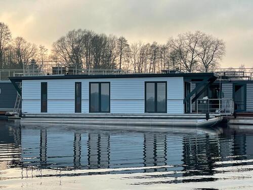 Foto - andere zur Miete in Hamburg