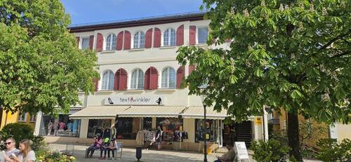 Foto - andere zur Miete in Ebermannstadt