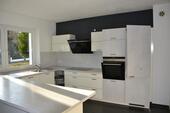 Foto - Etagenwohnung zur Miete in Mainburg