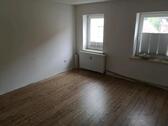 Foto - Etagenwohnung in Extertal zur Miete