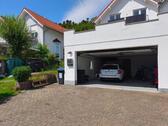 Foto - Einfamilienhaus zum Kaufen in Schmitten im Taunus