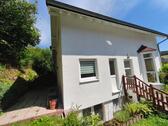 Foto - Einfamilienhaus in Schmitten im Taunus