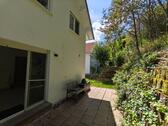 Foto - Einfamilienhaus in Schmitten im Taunus zum Kaufen
