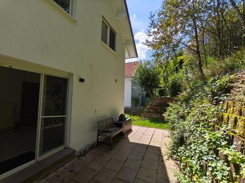 Foto - Einfamilienhaus in Schmitten im Taunus zum Kaufen