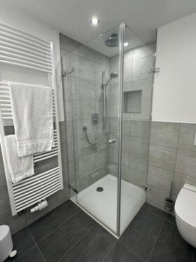 Foto - Etagenwohnung in Leonberg