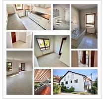 Charmante 3 Zimmer Wohnung in Beilstein mit Balkon - Untergruppenbach