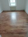 Foto - Etagenwohnung zur Miete in Krackow