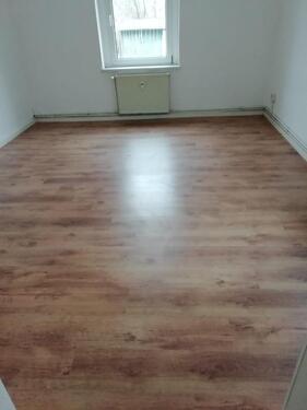 Foto - Etagenwohnung zur Miete in Krackow
