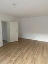Foto - Etagenwohnung zur Miete in Bad Rothenfelde