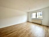 Foto - Etagenwohnung in Bad Rothenfelde