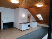 Foto - Etagenwohnung zur Miete in Hallstadt