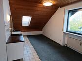 Foto - Etagenwohnung in Hallstadt zur Miete