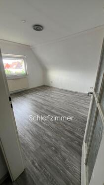 Foto - Einfamilienhaus zur Miete in Ludwigshafen am Rhein