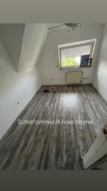 Foto - Einfamilienhaus in Ludwigshafen am Rhein