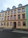 Foto - Geräumige 4-Zimmer Wohnung mit 2 Badezimmern