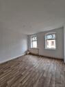 Foto - Etagenwohnung in Freiberg