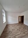 Foto - Etagenwohnung in Freiberg zur Miete