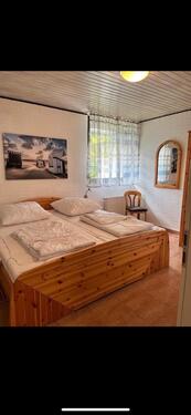 Foto - andere in Iserlohn