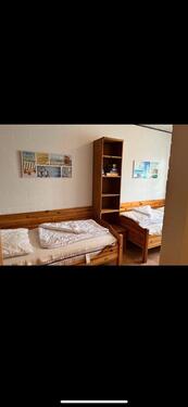 Foto - andere in Iserlohn zur Miete