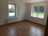 Foto - Neugersdorf: schöne gemütliche 2 Raum Wohnung 50 m²