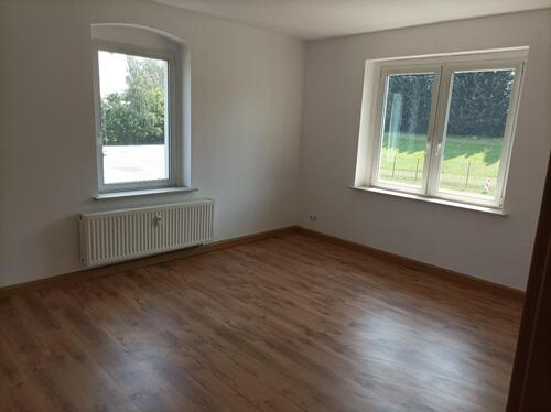 Foto - Neugersdorf: schöne gemütliche 2 Raum Wohnung 50 m²