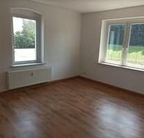 Neugersdorf: schöne gemütliche 2 Raum Wohnung 50 m² - Ebersbach-Neugersdorf