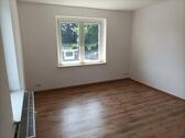 Foto - Etagenwohnung zur Miete in Ebersbach-Neugersdorf