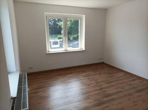 Foto - Etagenwohnung zur Miete in Ebersbach-Neugersdorf