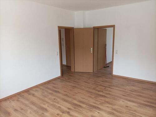 Foto - Etagenwohnung in Ebersbach-Neugersdorf