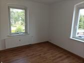Foto - Etagenwohnung in Ebersbach-Neugersdorf zur Miete