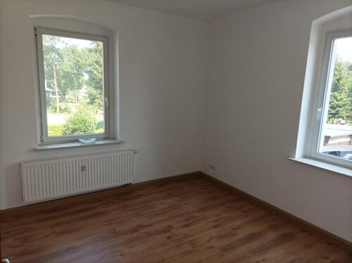 Foto - Etagenwohnung in Ebersbach-Neugersdorf zur Miete