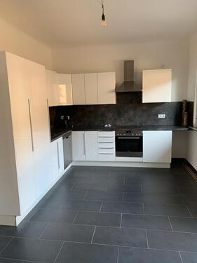 Foto - 3 ZKB-Wohnung zu vermieten - 780,00 EUR Kaltmiete,