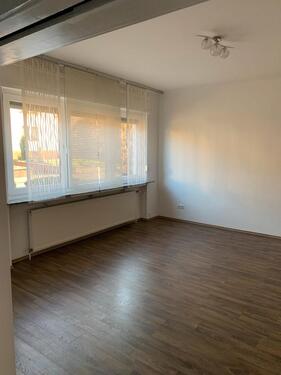 Foto - Etagenwohnung in Merzig