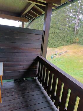 Foto - Etagenwohnung zum Kaufen in Vohenstrauß