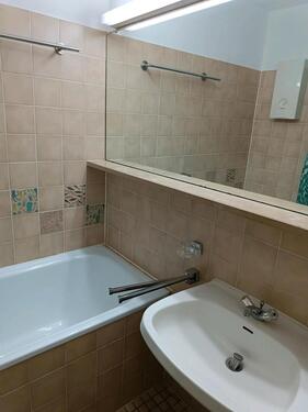 Foto - Etagenwohnung in Vohenstrauß zum Kaufen