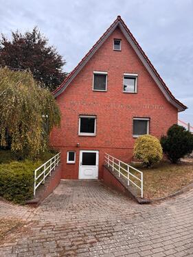 Foto - Einfamilienhaus zum Kaufen in Stuhr